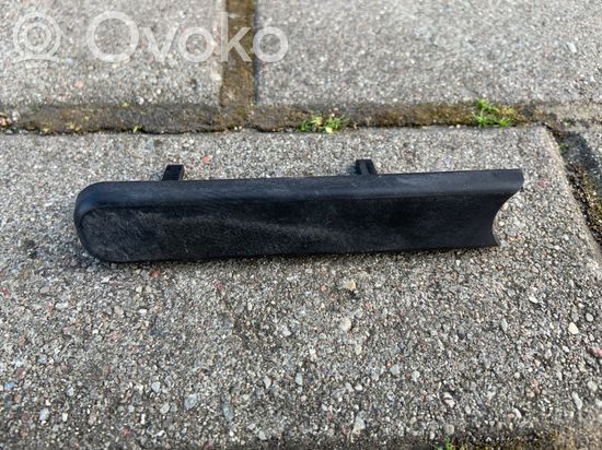 Audi A6 S6 C7 4G Other trunk/boot trim element 4G5827797