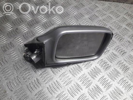 BMW 7 E32 Front door electric wing mirror 1928920