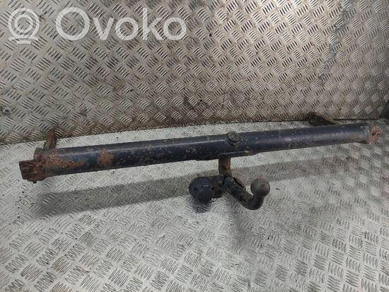 Volkswagen PASSAT B3 Tow bar set