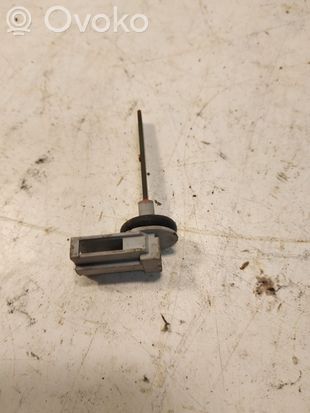 Audi A6 Allroad C5 Interior temperature sensor 4B0820539