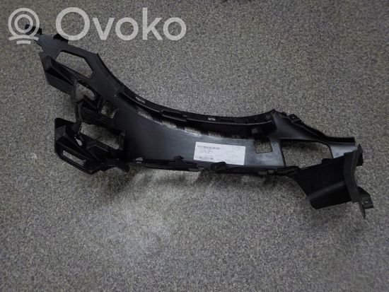 Mercedes-Benz E W213 Front bumper mounting bracket A2138850965