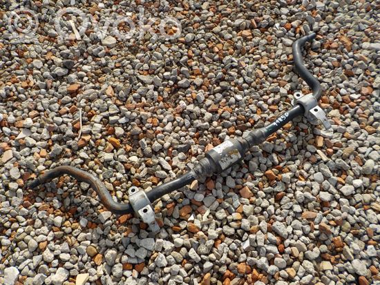 Mercedes-Benz GLE AMG (W166 - C292) Front Anti-roll Bar/sway Bar ...