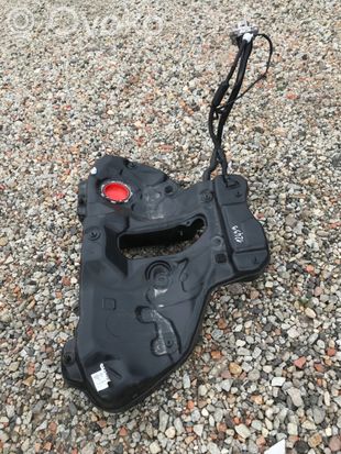 Audi A6 S6 C8 4K Fuel tank 4K8201024CN