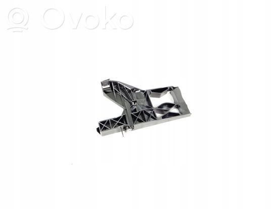 Audi A6 C7 Headlight/headlamp mounting bracket 4G0805608A