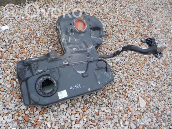 Audi A7 S7 4G Fuel tank 4G8201021AB