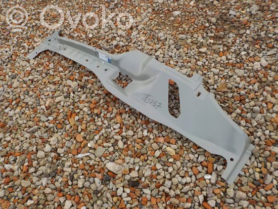 Mercedes-Benz Vito Viano W639 Body A6396301813
