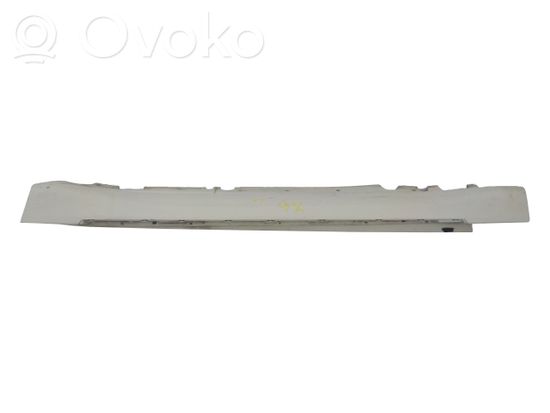 BMW X6 E71 E72 Sill