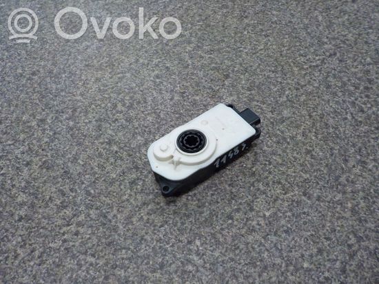 BMW 3 G20 G21 Other devices 9464870