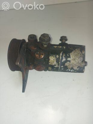 Audi A6 S6 C4 4A Power steering pump 077145155D 8601955140