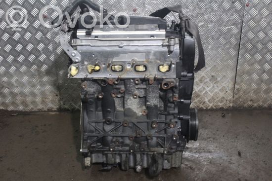 Volkswagen Caddy Engine | EzParts - Used Auto Parts