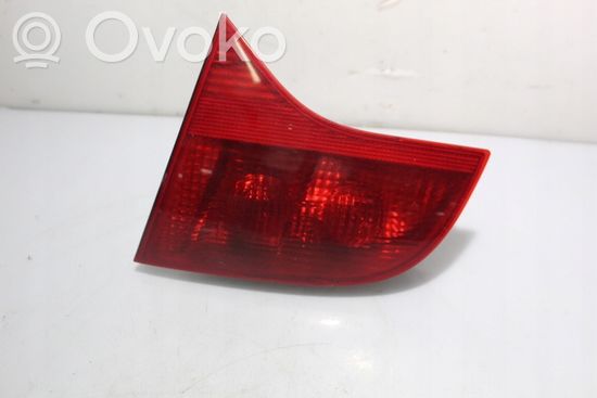 Audi A4 S4 B7 8E 8H Tailgate rear/tail lights  8E994509