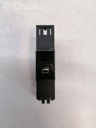 BMW 3 E46 Electric window control switch 6902176