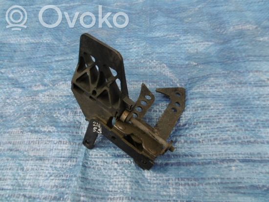 Mercedes-Benz CL C216 Engine bonnet/hood lock/catch