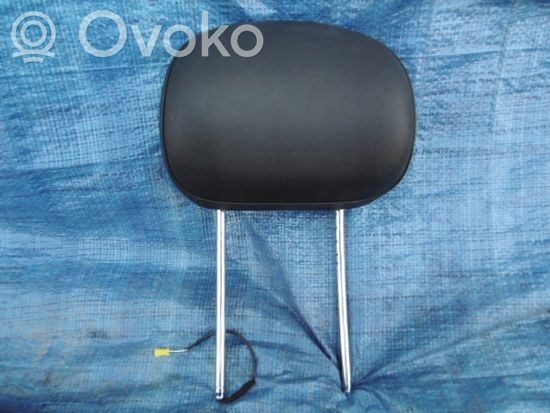 Mercedes-Benz CLS C219 Front seat headrest
