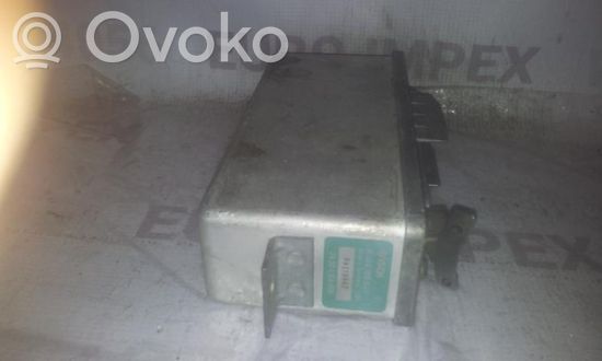 BMW 7 E32 ABS control unit/module 0265100049 34521158958 0265100049 34521158958