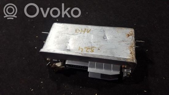 BMW 7 E32 ABS control unit/module 0265100049 34.52-1158958 0265100049 34.52-1158958