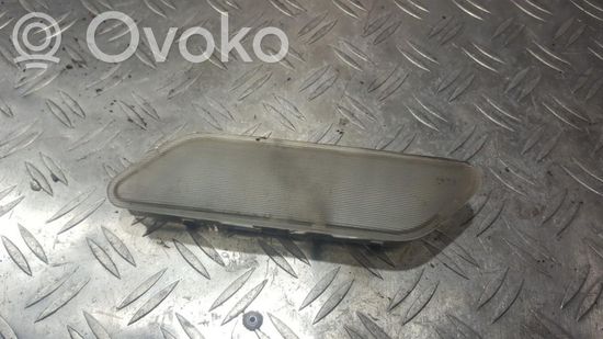 BMW 5 E34 Rear seat light 633113744151 63.31-1374415.1 633113744151 63.31-1374415.1