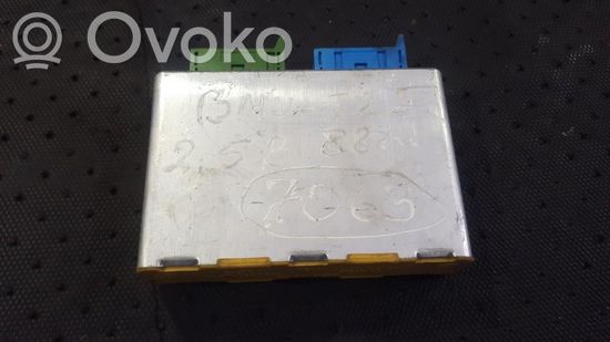 BMW 5 E28 Other control units/modules 61351384603 61.35-1384 603  5DS 005 138-02 61351384603 61.35-1384 603  5DS 005 138-02