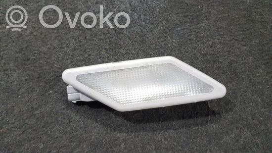 BMW 3 E36 Rear seat light 63311387037 63.31-1387037  6331-1387037 63311387037 63.31-1387037  6331-1387037