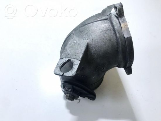 BMW 7 E38 Throttle valve 17021229 17021229