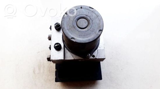 BMW 5 E60 E61 ABS Pump 3451677779701 3452 6777799-01  0 265 950 666  68829 j0043  0 265 236 020  3451 6768550-01  632 l3 190806 3451677779701 3452 6777799-01  0 265 950 666  68829 j0043  0 265 236 020  3451 6768550-01  632 l3 190806