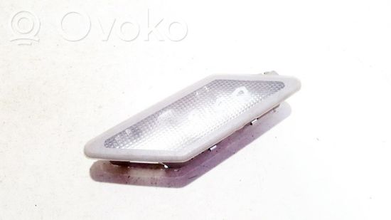 BMW 3 E36 Rear seat light 63311387037 63311387037