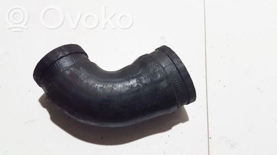 BMW 5 E39 Intercooler hose/pipe 7786530B 7786530B
