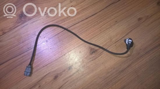 Audi A4 S4 B5 8D Crankshaft position sensor 050906433 050906433