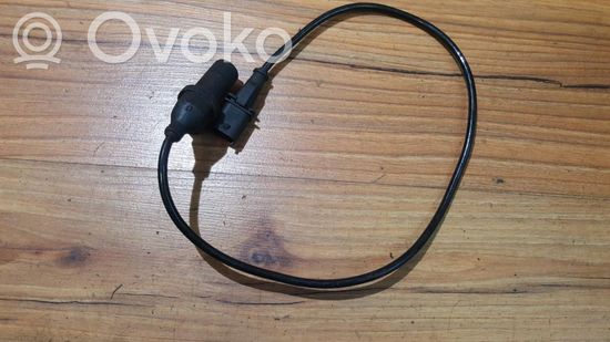 Audi A4 S4 B5 8D Crankshaft position sensor 0261210 0261210