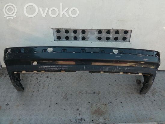 BMW 3 E36 Rear bumper 511281353609 511281353609