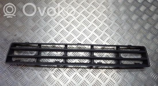 Volkswagen Golf III Front bumper lower grill  1J0853677D 1J0853677D