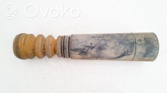 Volkswagen Golf IV Front shock absorber damper bump stop
