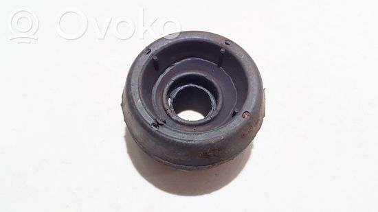Audi A3 S3 8L Coil spring mount 108241 108241