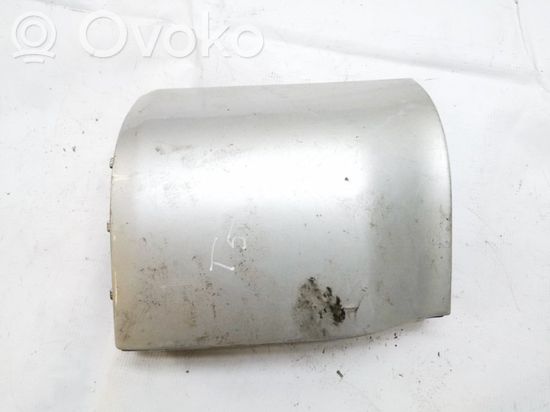Volkswagen Transporter – Caravelle T5 Rear bumper corner part panel trim 7h0807321 7h0807321
