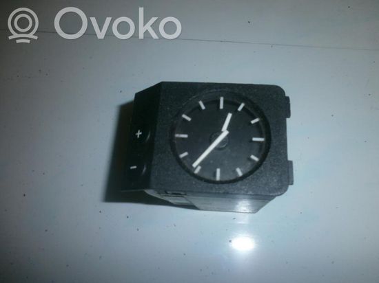 BMW 3 E36 Screen/display/small screen 62131387414 62131387414