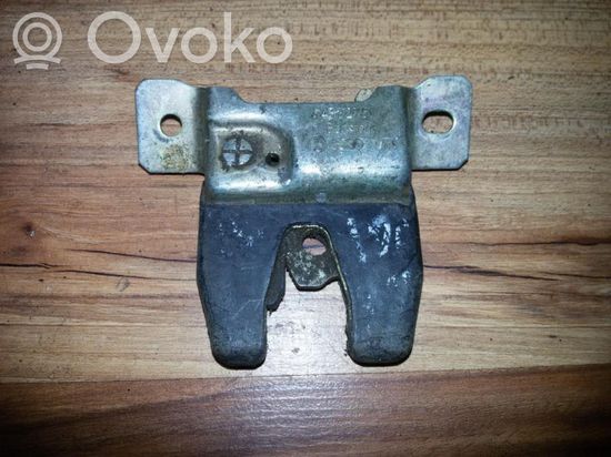 Audi 100 200 5000 C3 Tailgate/trunk/boot lock/catch/latch 443827505A 443827505A