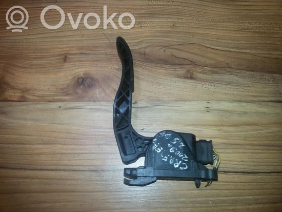 Mercedes-Benz Sprinter W901 W902 W903 W904 Accelerator throttle pedal 0280755023 a9063000404 0280755023 a9063000404