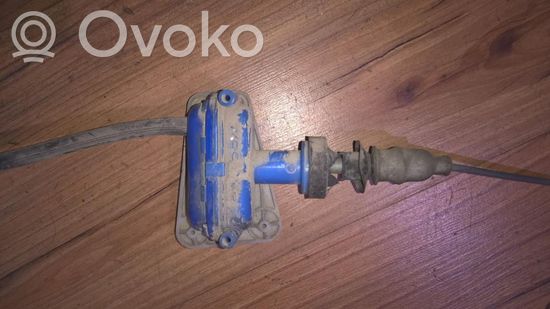 Audi 80 90 S2 B4 Central locking vacuum pump 893862123 893862123
