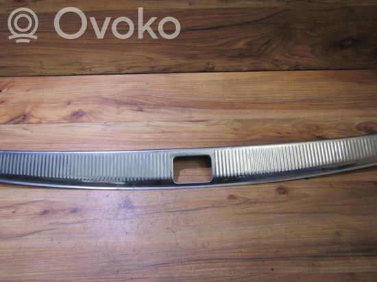Audi A6 S6 C5 4B Trunk/boot lower side trim panel 4b9864483a 4b9864483a