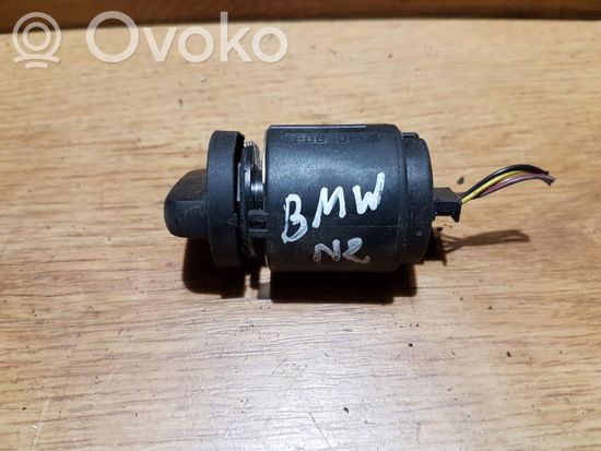 BMW 5 E39 Light switch 8363683 8363683