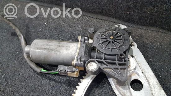 Mercedes-Benz C W202 Front door window regulator motor