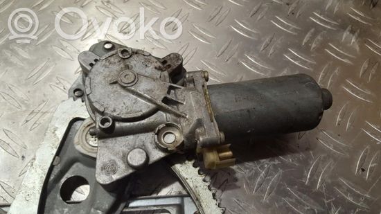 Mercedes-Benz C W202 Front door window regulator motor 193028100 193028-100 193028100 193028-100
