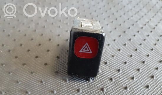 Volkswagen Golf II Hazard light switch 191953235 191953235