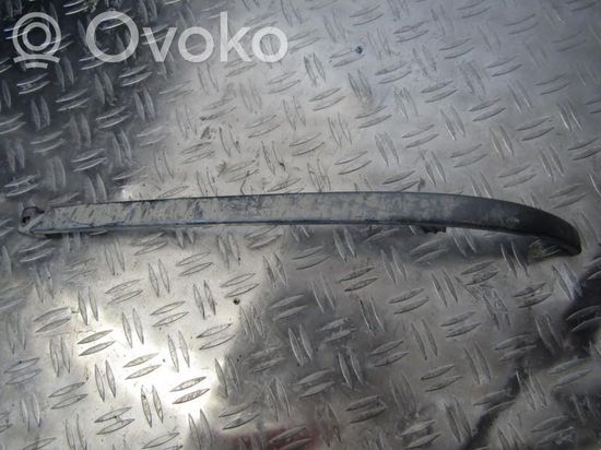 Audi 80 90 S2 B4 Under headlight/headlamp trim 8a0853207a 8a0853207a
