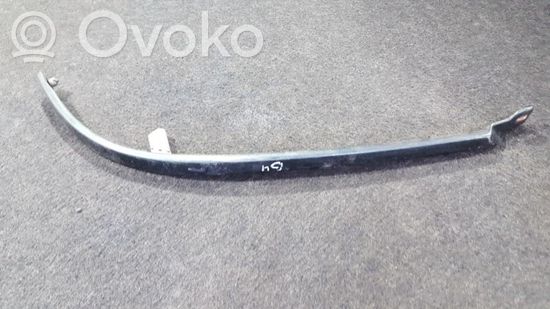 Audi 80 90 S2 B4 Under headlight/headlamp trim 8A0853208 8A0853208