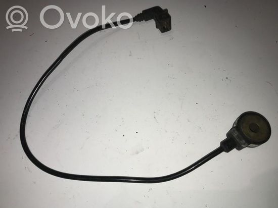 BMW 5 E34 Detonation knock sensor 0261231096 0261231096