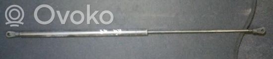 Audi A4 S4 B5 8D Tailgate/trunk strut/damper 8d0823359 8d0823359