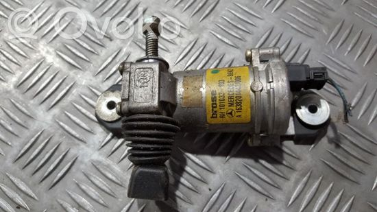 Mercedes-Benz ML W163 Rear door window regulator motor 1638201442/006 RH101033-103  1638201442  RH101033103 1638201442/006 RH101033-103  1638201442  RH101033103