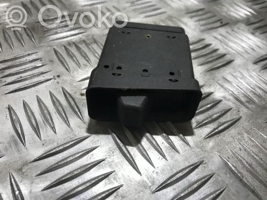 BMW 5 E34 Light switch