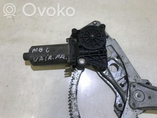 Mercedes-Benz C W202 Front door window regulator motor 182027xxx 182027-xxx  182027-571 182027xxx 182027-xxx  182027-571